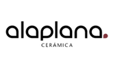 alaplana