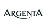 argenta
