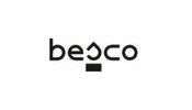 besco