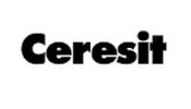 ceresit