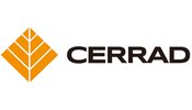 cerrard