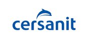 cersanit