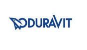 duravit