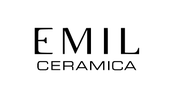 emilceramica