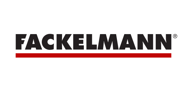 fackelmann