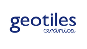 geotiles