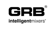 grb