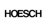 hoesch