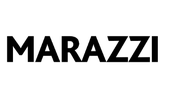 marazzi