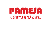 pamesa