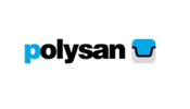 polysan