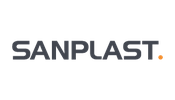 sanplast