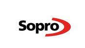 sopro