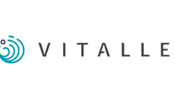 vitalle